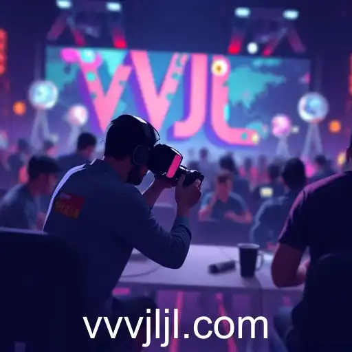 The Rise and Influence of Online Gaming Communities