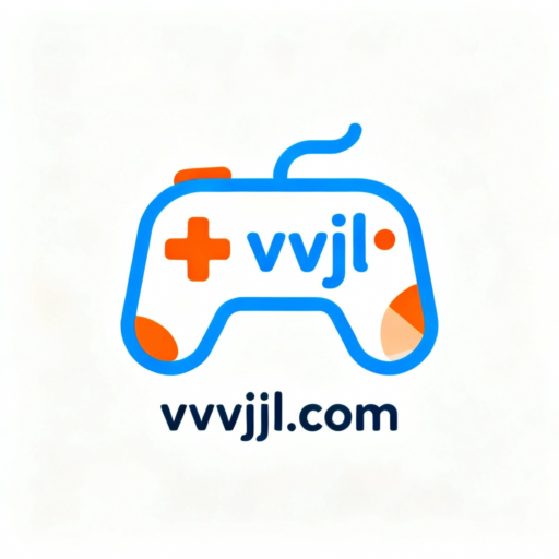 vvjl
