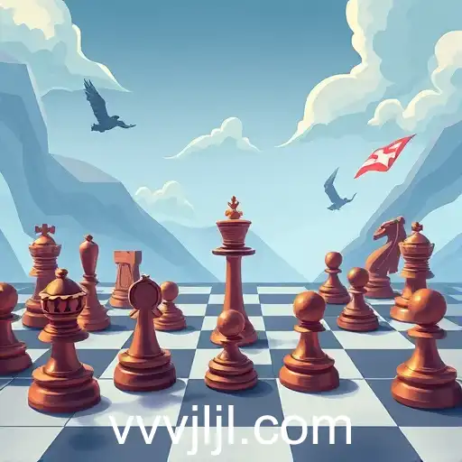 vvjl