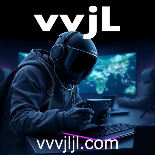 The Evolution and Impact of Gaming Websites
