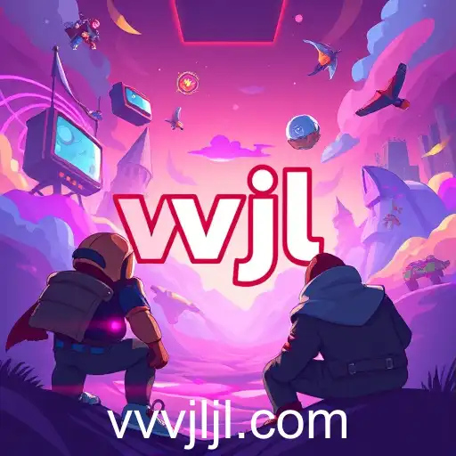 Exploring the Impact of Daily Challenges in Gaming with the Keyword 'vvjl'