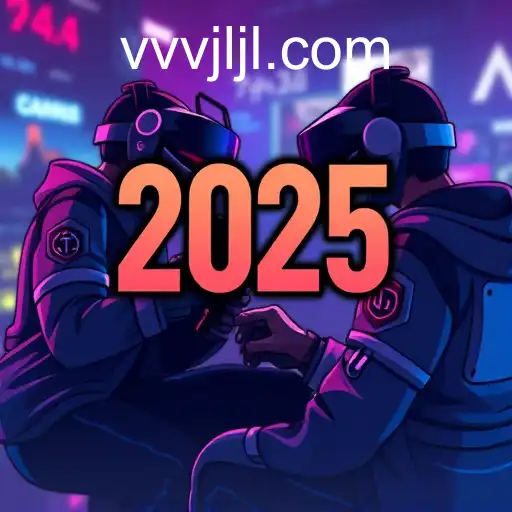 Emerging Trends in Online Gaming