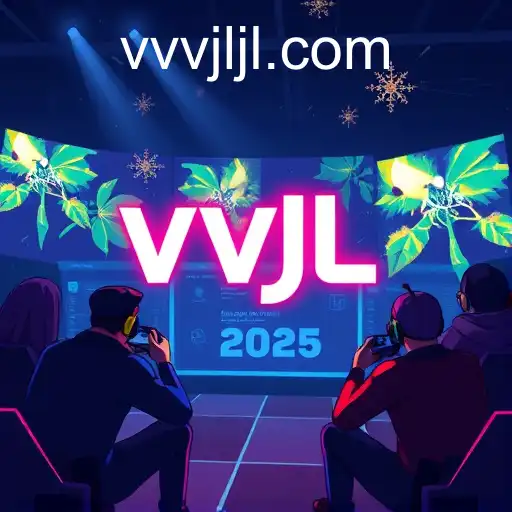 The Evolution of Online Gaming Communities