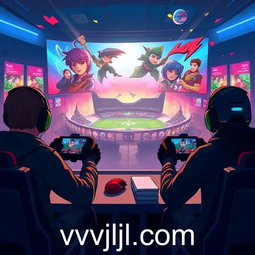 vvjl