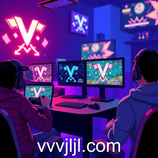 vvjl
