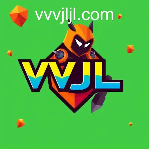 Gaming Trends and the Rise of VVJL