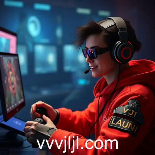 vvjl