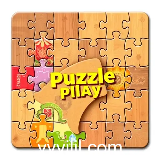 Exploring the Engaging World of Puzzle Games