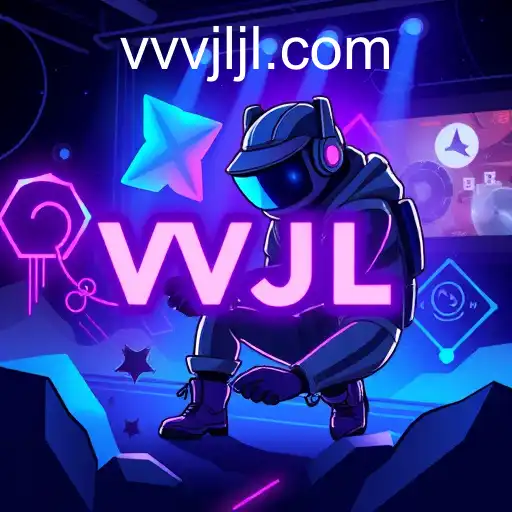 The Rise of VVJL: Gaming in the Digital Era