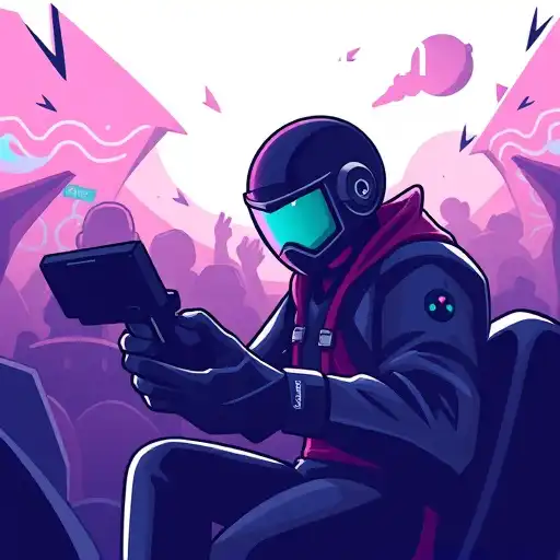 The Rise of VVJL in Online Gaming