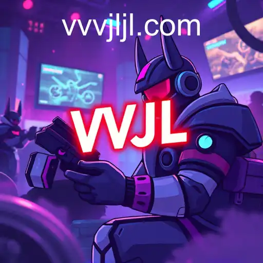 The Rise of VVJL in Online Gaming