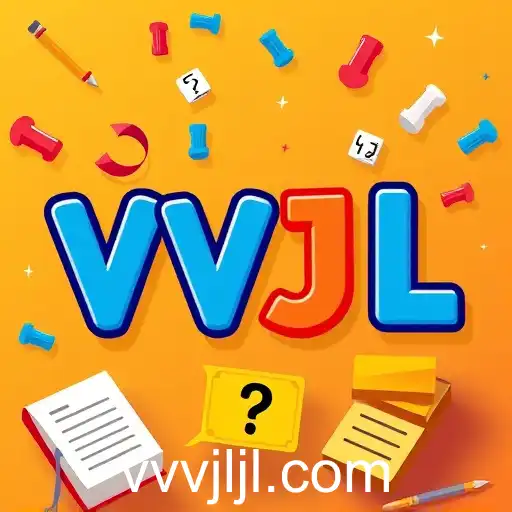 Exploring the Engaging World of Online Trivia Quizzes