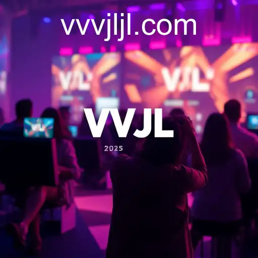 Virtual Ventures: A New Era in Gaming