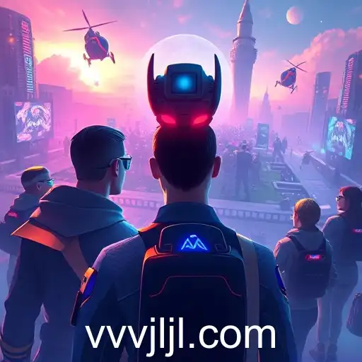 vvjl